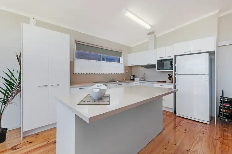101 Wellington Road, Portland VIC 3305