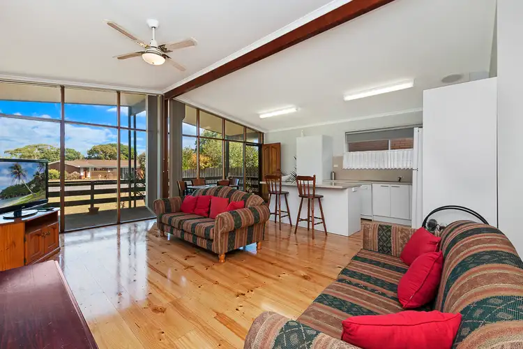 Third view of Homely house listing, 101 Wellington Road, Portland VIC 3305