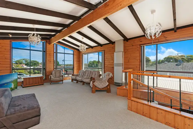 Fourth view of Homely house listing, 101 Wellington Road, Portland VIC 3305