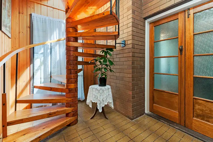 Fifth view of Homely house listing, 101 Wellington Road, Portland VIC 3305