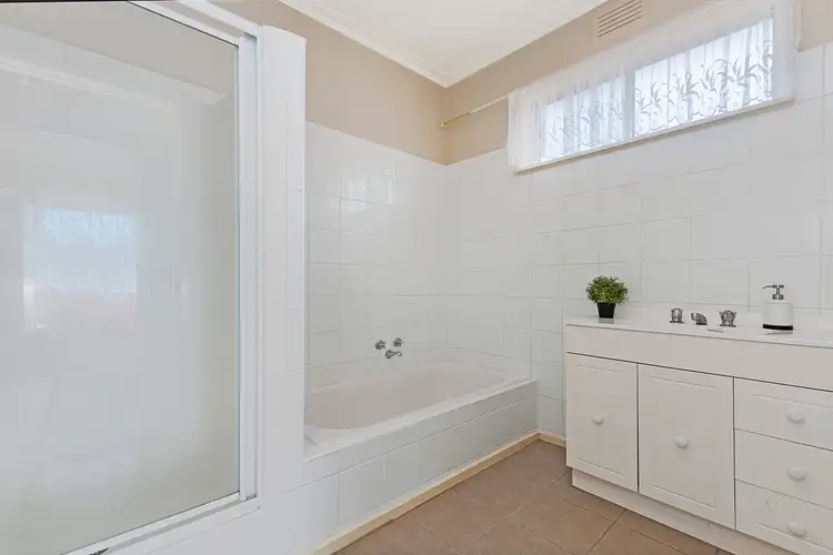 Sixth view of Homely house listing, 101 Wellington Road, Portland VIC 3305