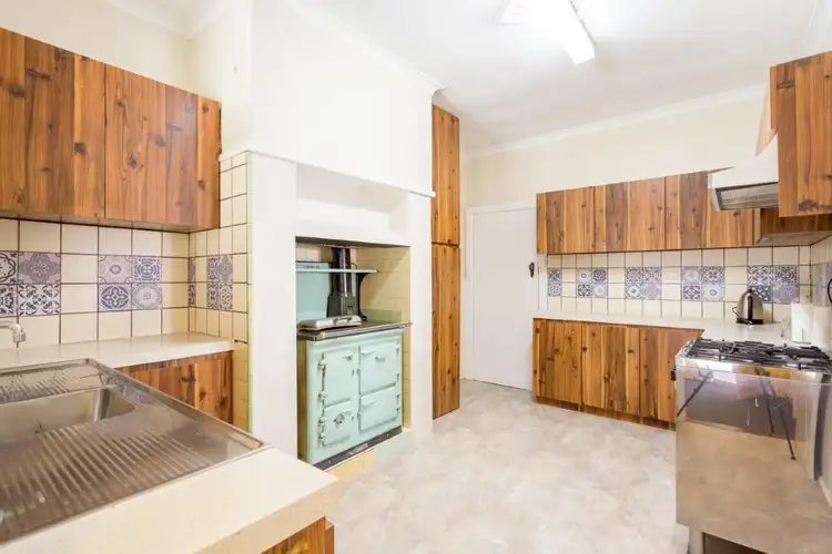 Third view of Homely house listing, 9 Wittenoom Street, Collie WA 6225