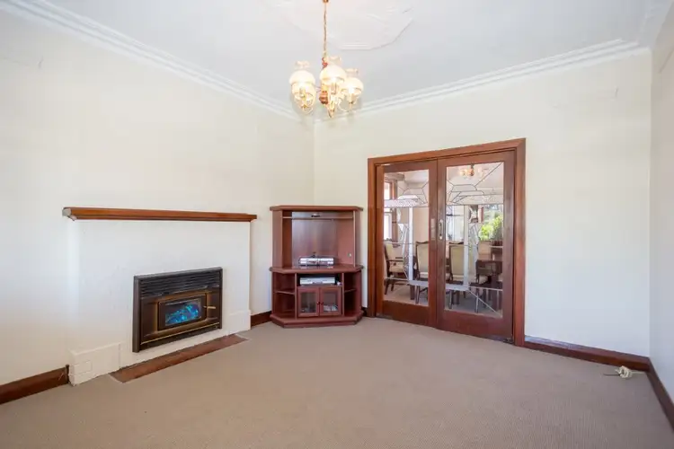 Fourth view of Homely house listing, 9 Wittenoom Street, Collie WA 6225