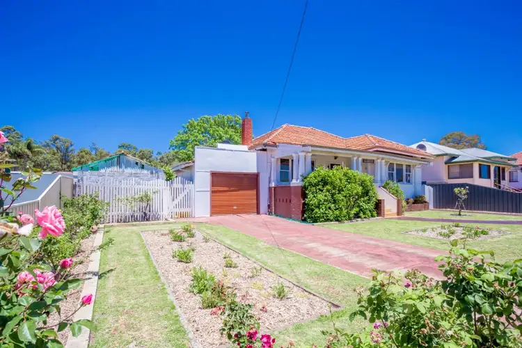 Sixth view of Homely house listing, 9 Wittenoom Street, Collie WA 6225