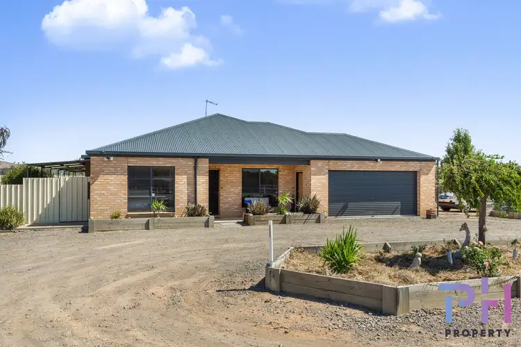 Main view of Homely house listing, 54 Harold Road, Elphinstone VIC 3448