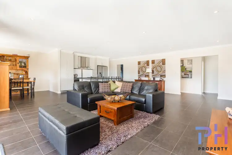 Third view of Homely house listing, 54 Harold Road, Elphinstone VIC 3448