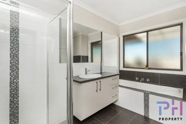 Fourth view of Homely house listing, 54 Harold Road, Elphinstone VIC 3448