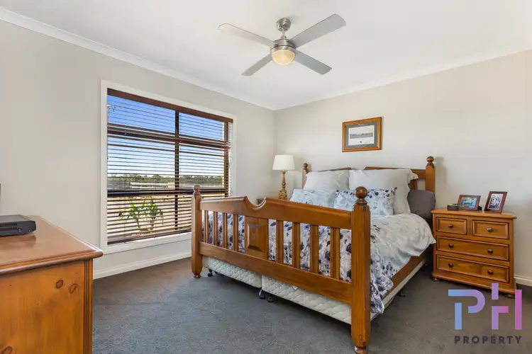Fifth view of Homely house listing, 54 Harold Road, Elphinstone VIC 3448