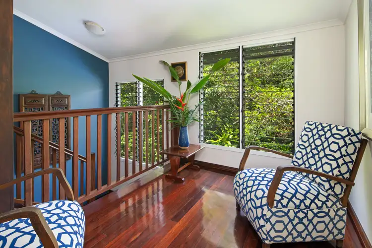 Fifth view of Homely house listing, 8 Young Crescent, Alawa NT 810