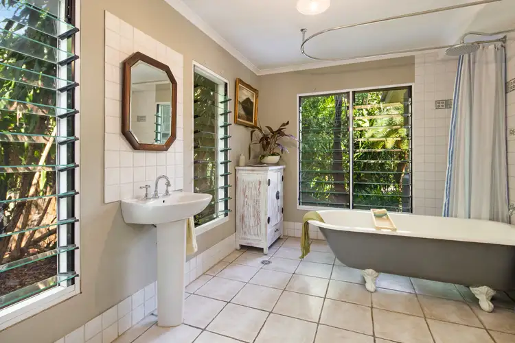 Sixth view of Homely house listing, 8 Young Crescent, Alawa NT 810