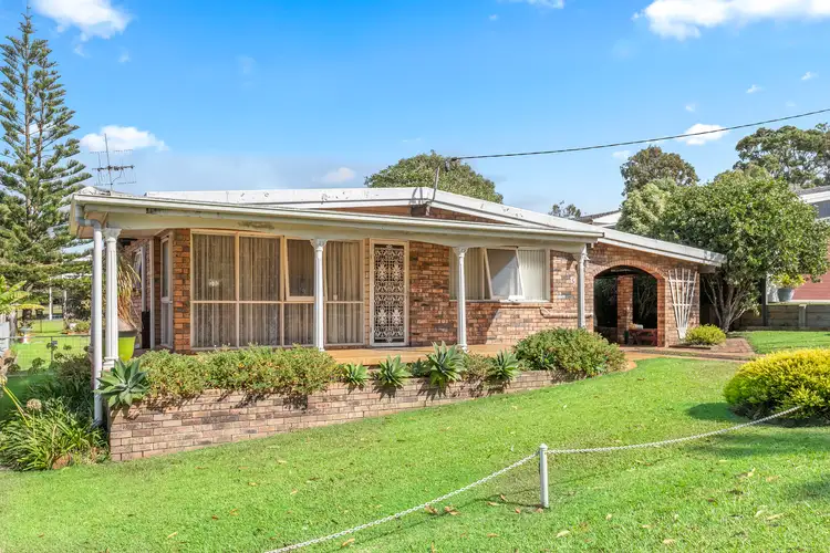 Third view of Homely house listing, 75 Donlan Road, Mollymook NSW 2539