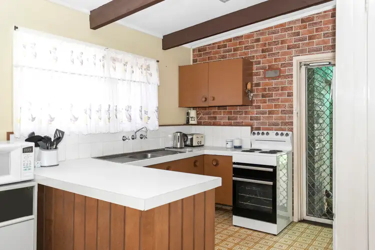 Fourth view of Homely house listing, 75 Donlan Road, Mollymook NSW 2539