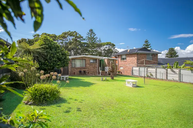 Fifth view of Homely house listing, 75 Donlan Road, Mollymook NSW 2539
