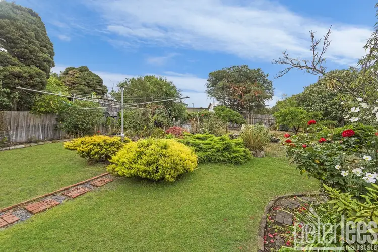 Sixth view of Homely house listing, 10 Herring Street, Punchbowl TAS 7249