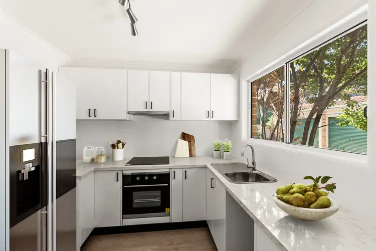 8/76 Blackall Terrace, Nambour QLD 4560