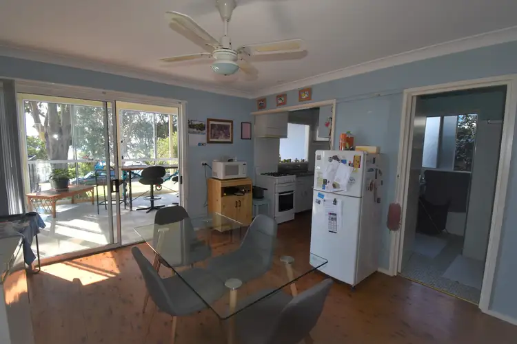 Fourth view of Homely house listing, 24 Lakeview Drive, Wallaga Lake NSW 2546