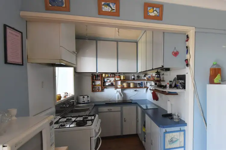 Fifth view of Homely house listing, 24 Lakeview Drive, Wallaga Lake NSW 2546