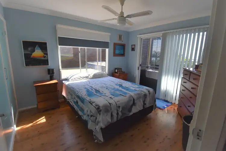 Sixth view of Homely house listing, 24 Lakeview Drive, Wallaga Lake NSW 2546