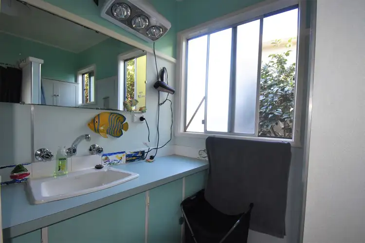 Seventh view of Homely house listing, 24 Lakeview Drive, Wallaga Lake NSW 2546