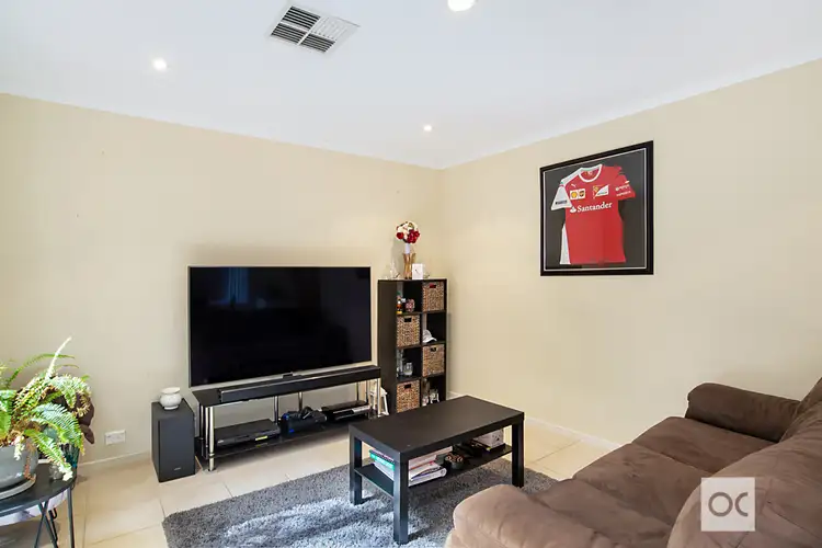 Fourth view of Homely house listing, 10/4 Merlot Court, Wynn Vale SA 5127