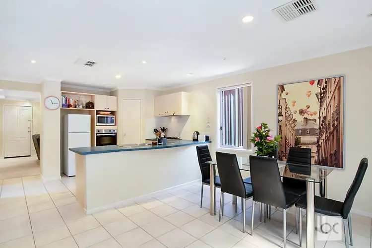 Sixth view of Homely house listing, 10/4 Merlot Court, Wynn Vale SA 5127