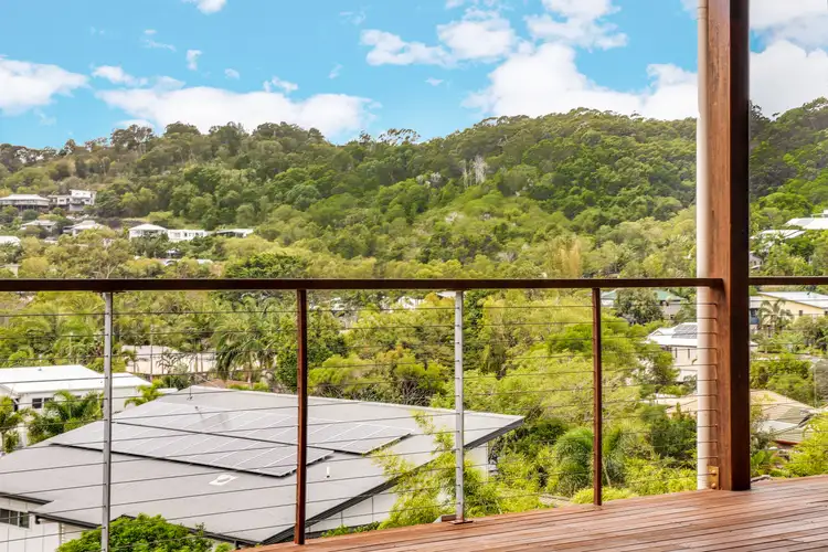 Fifth view of Homely house listing, 28 Boneham Avenue, Coolum Beach QLD 4573