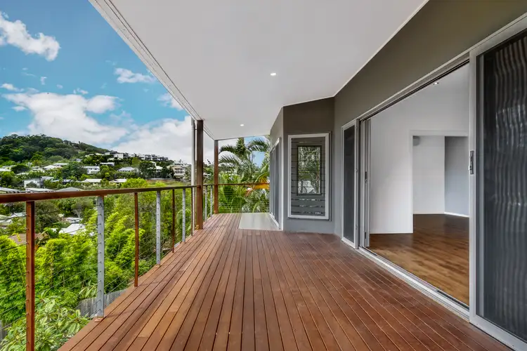 Sixth view of Homely house listing, 28 Boneham Avenue, Coolum Beach QLD 4573