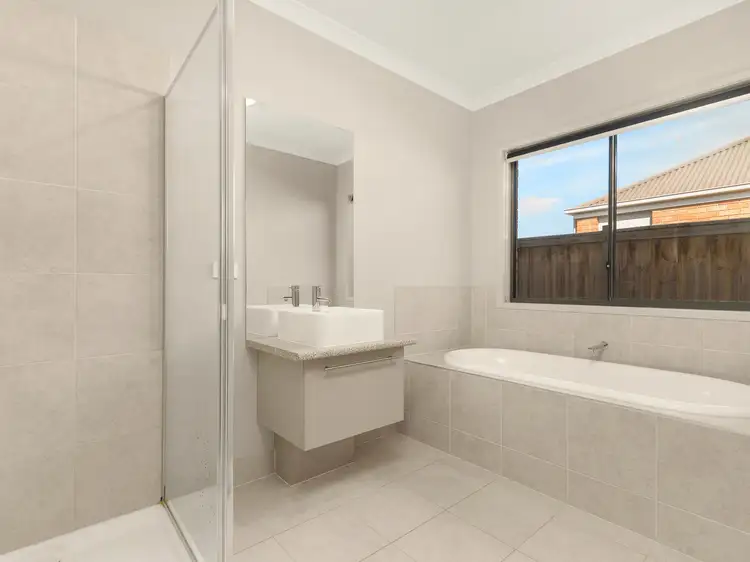 Fifth view of Homely house listing, 38 Mollison Drive, Doreen VIC 3754