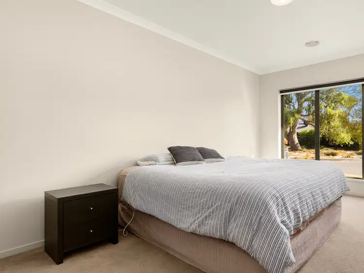 Sixth view of Homely house listing, 38 Mollison Drive, Doreen VIC 3754
