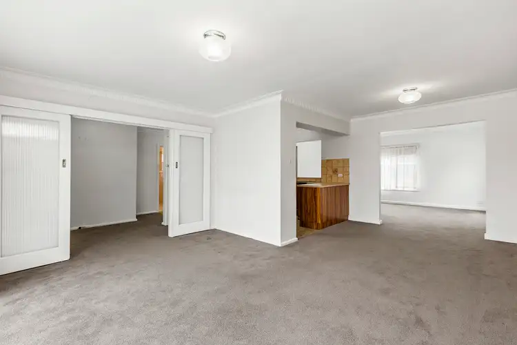 Second view of Homely house listing, 237 Civic Parade, Altona VIC 3018