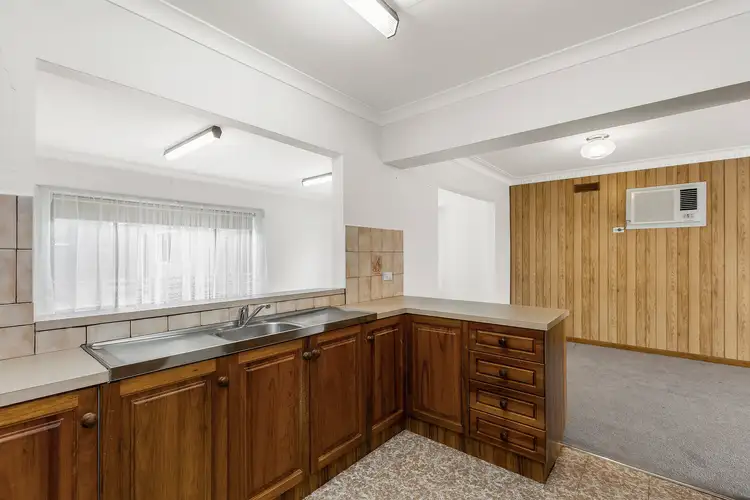 Third view of Homely house listing, 237 Civic Parade, Altona VIC 3018