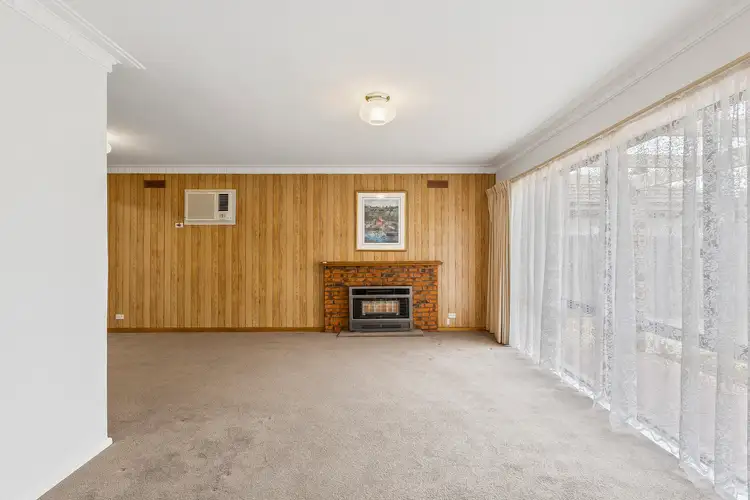 Fifth view of Homely house listing, 237 Civic Parade, Altona VIC 3018