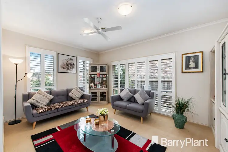 Seventh view of Homely house listing, 20 Woodland Rise, Harkness VIC 3337
