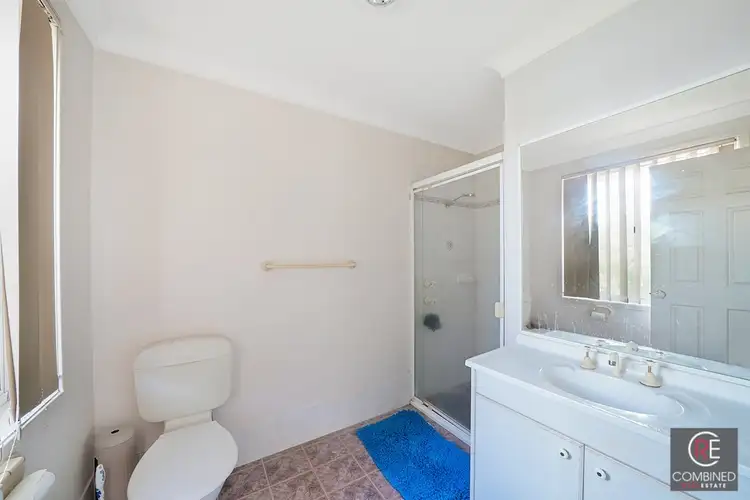 Sixth view of Homely house listing, 4 Rigney Place, Harrington Park NSW 2567