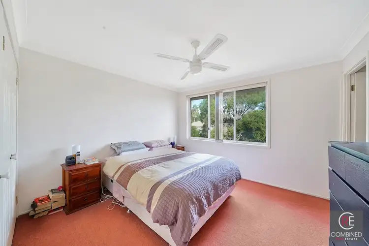 Seventh view of Homely house listing, 4 Rigney Place, Harrington Park NSW 2567