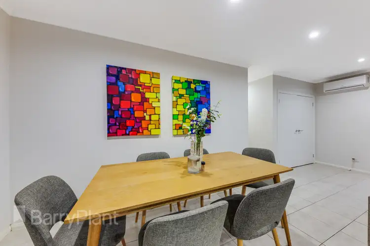 Seventh view of Homely unit listing, 2/49 Wilmot Drive, Delahey VIC 3037