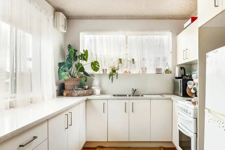 Third view of Homely unit listing, 1/19 Towradgi Road, Towradgi NSW 2518