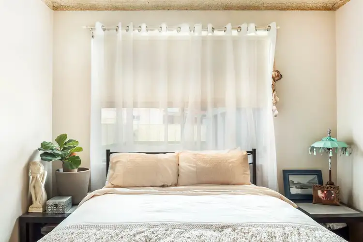 Fourth view of Homely unit listing, 1/19 Towradgi Road, Towradgi NSW 2518