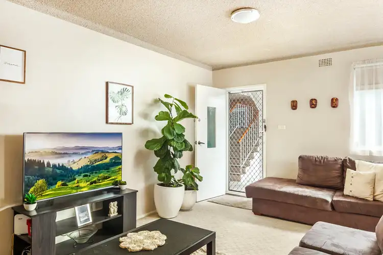 Fifth view of Homely unit listing, 1/19 Towradgi Road, Towradgi NSW 2518