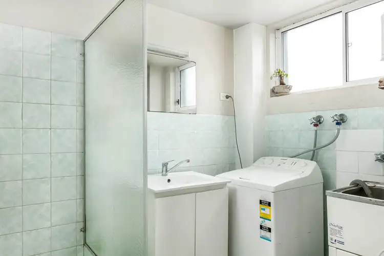 Sixth view of Homely unit listing, 1/19 Towradgi Road, Towradgi NSW 2518