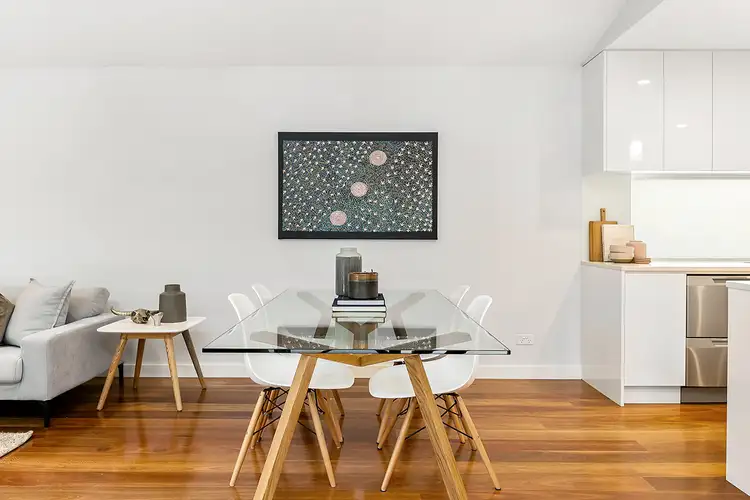 Fourth view of Homely house listing, 2 Innes Street, Five Dock NSW 2046