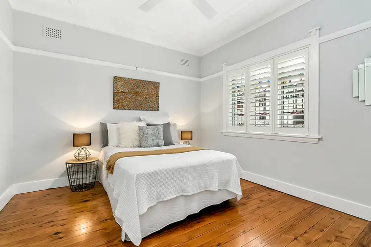 Fifth view of Homely house listing, 2 Innes Street, Five Dock NSW 2046