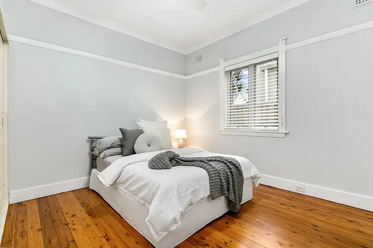 Sixth view of Homely house listing, 2 Innes Street, Five Dock NSW 2046