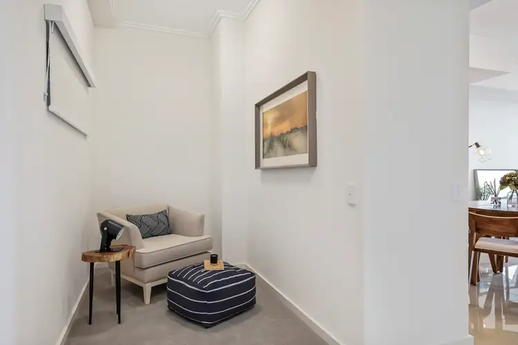 Third view of Homely apartment listing, 422/5 Vermont Crescent, Riverwood NSW 2210