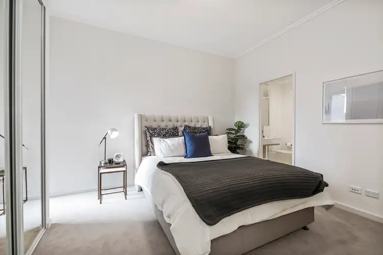 Fourth view of Homely apartment listing, 422/5 Vermont Crescent, Riverwood NSW 2210