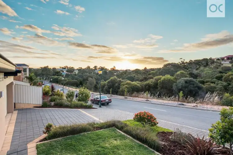 Fourth view of Homely house listing, 5 Creekview Drive, Walkley Heights SA 5098