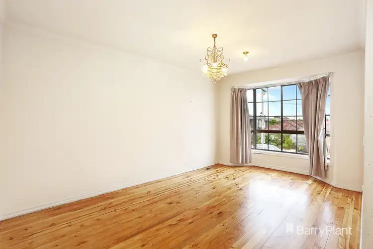 Sixth view of Homely unit listing, 2/726 Pascoe Vale Road, Glenroy VIC 3046