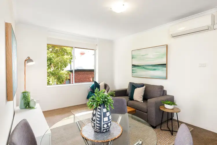 Fourth view of Homely unit listing, 4/7 Cumberland Avenue, Cumberland Park SA 5041