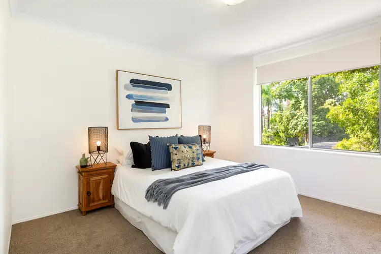 Fifth view of Homely unit listing, 4/7 Cumberland Avenue, Cumberland Park SA 5041