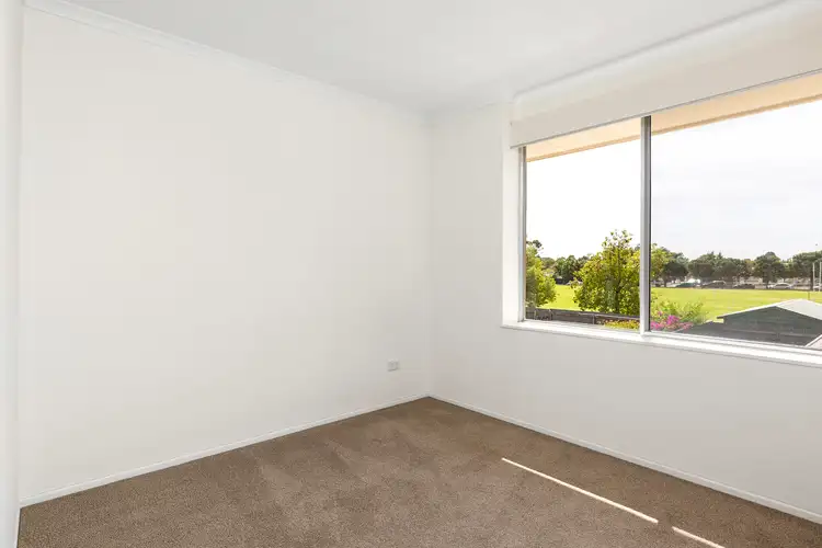 Sixth view of Homely unit listing, 4/7 Cumberland Avenue, Cumberland Park SA 5041